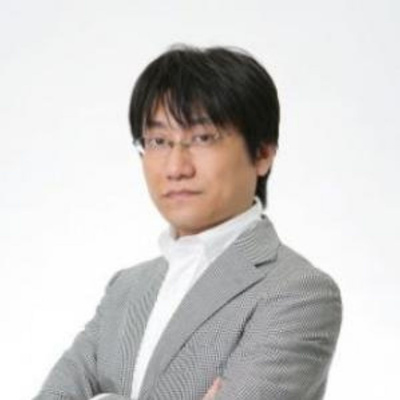 Del Bit A La Orquesta