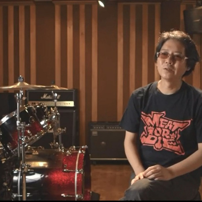 Del Bit A La Orquesta