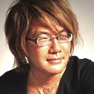 Del Bit A La Orquesta