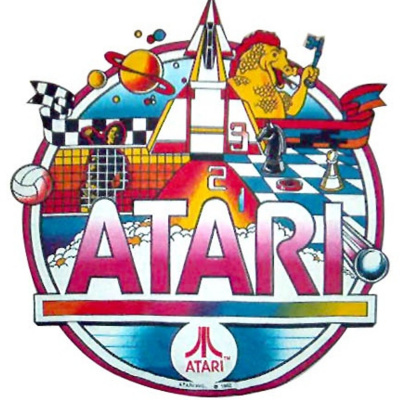 Del Bit A La Orquesta