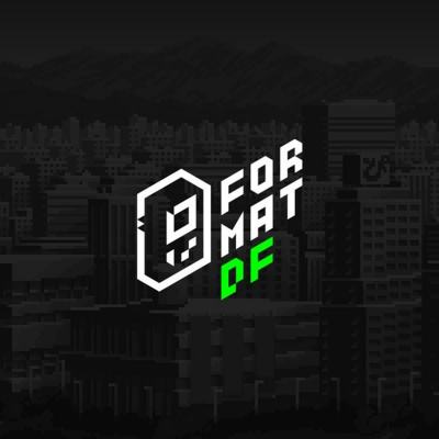 Del Bit A La Orquesta