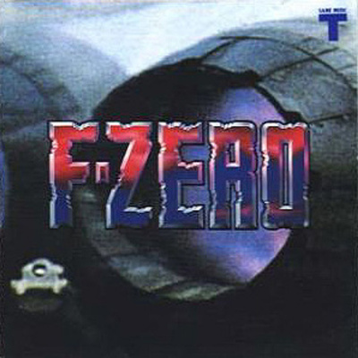 Del Bit A La Orquesta