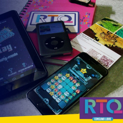 Del Bit A La Orquesta