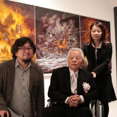 Del Bit A La Orquesta