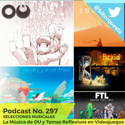 Del Bit A La Orquesta