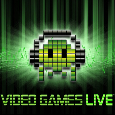 Del Bit A La Orquesta