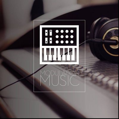 Del Bit A La Orquesta