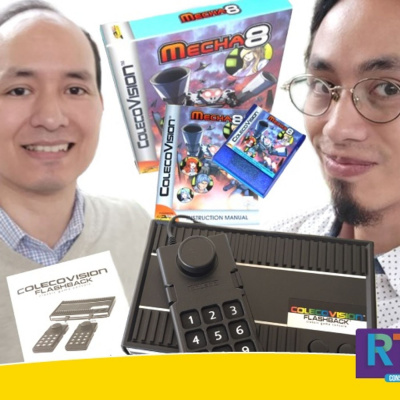 Del Bit A La Orquesta