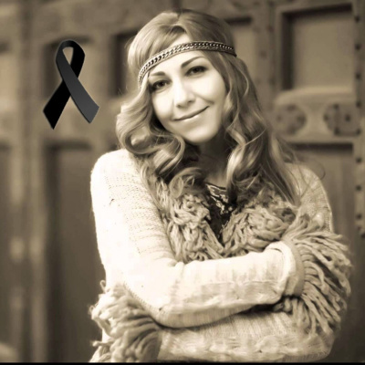 Del Bit A La Orquesta