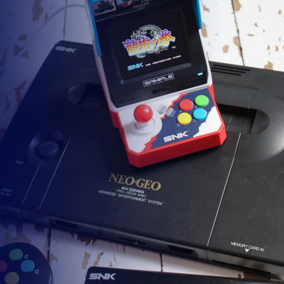 Del Bit A La Orquesta