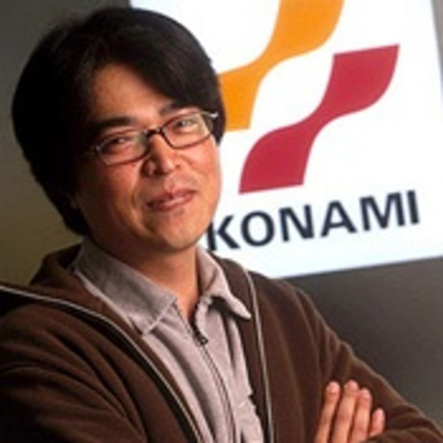 Del Bit A La Orquesta