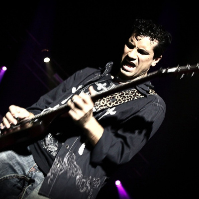 Del Bit A La Orquesta