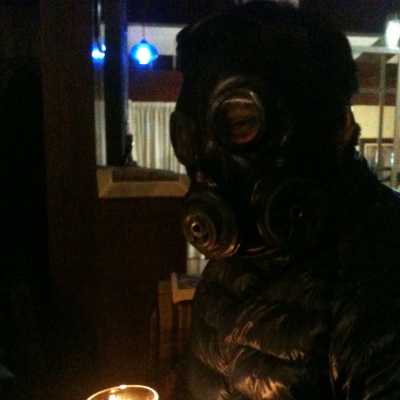 Del Bit A La Orquesta