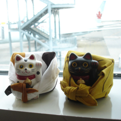 Del Bit A La Orquesta