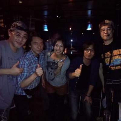 Del Bit A La Orquesta