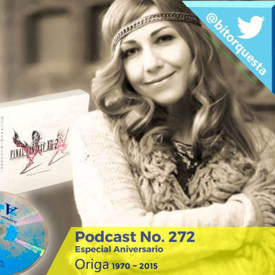 Del Bit A La Orquesta