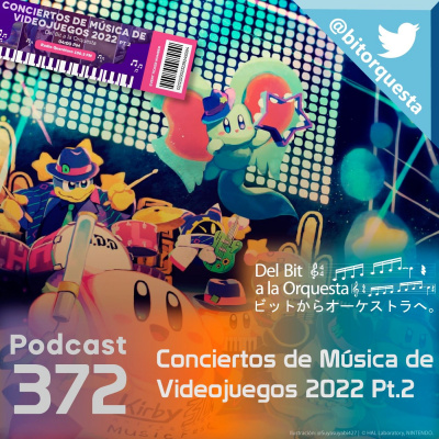 Del Bit A La Orquesta