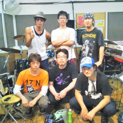 Del Bit A La Orquesta