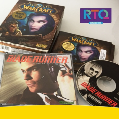 Del Bit A La Orquesta