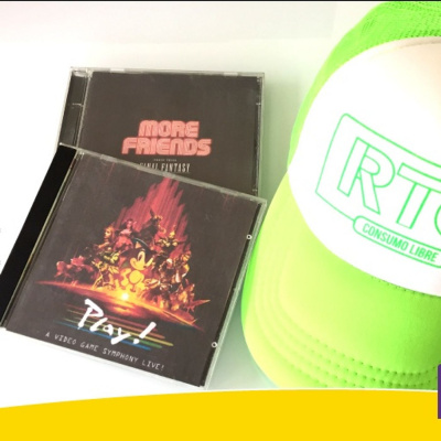 Del Bit A La Orquesta