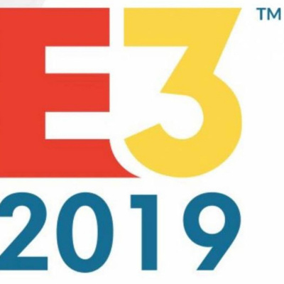 Del Bit A La Orquesta