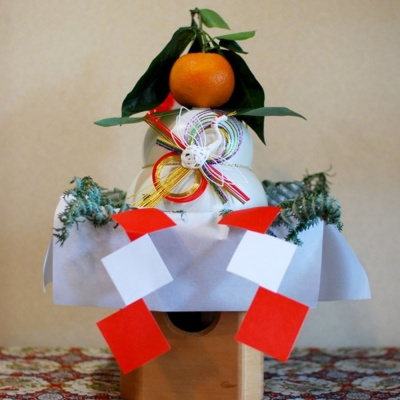 Del Bit A La Orquesta