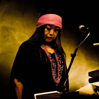 Del Bit A La Orquesta