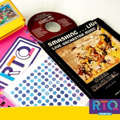 Del Bit A La Orquesta