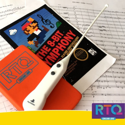 Del Bit A La Orquesta