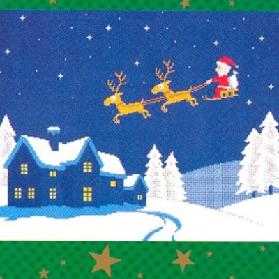 Del Bit A La Orquesta