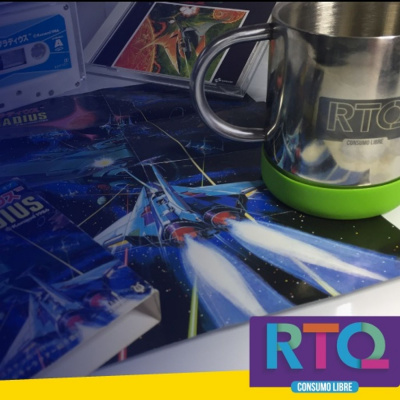 Del Bit A La Orquesta