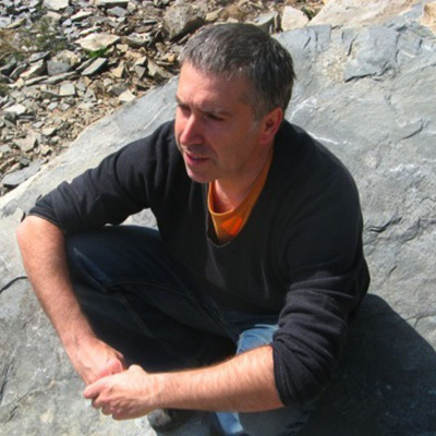 Del Bit A La Orquesta