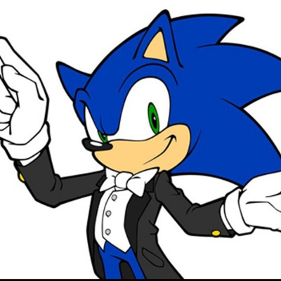 Del Bit A La Orquesta