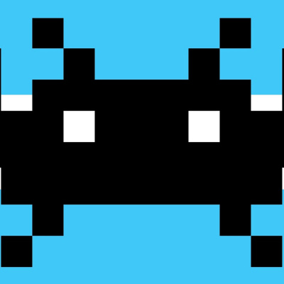 Del Bit A La Orquesta