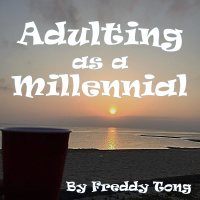 #3 Do Not Enter Signs May Be Serious