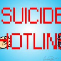 Episode 5 - No I wont get in your van Abe Lincoln Look A Like