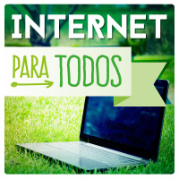 Internet para todos - Seguridad en internet (parte 1) - S01E23