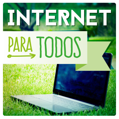 Internet Para Todos