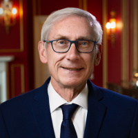 Gov. Evers Address — June 26, 2025