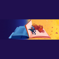 Time: A new executives most irreplaceable resource