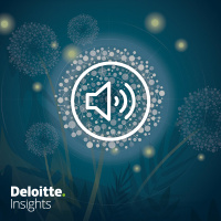 Deloitte Insights | Reimagining measurement