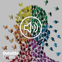 The six signature traits of inclusive leadership