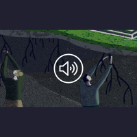 Hidden risks of a cyber breach