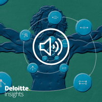 The internet of things in the real world