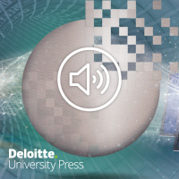 Quantum computing in the marketplace