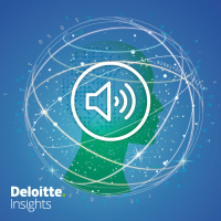 State of AI in the Enterprise