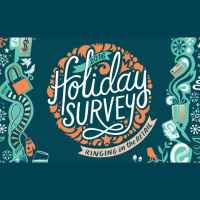 Ringing in the retail