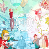 Coming of age digitally