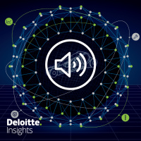 Following the digital thread