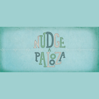 Nudging toward better health